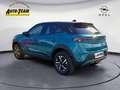 Opel Mokka 1.2 DI Turbo Hybrid 48V Automatik Edition (B/B) Vert - thumbnail 3