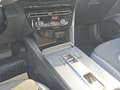 Opel Mokka 1.2 DI Turbo Hybrid 48V Automatik Edition (B/B) Vert - thumbnail 9
