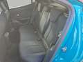 Opel Mokka 1.2 DI Turbo Hybrid 48V Automatik Edition (B/B) Groen - thumbnail 14