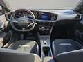 Opel Mokka 1.2 DI Turbo Hybrid 48V Automatik Edition (B/B) Vert - thumbnail 8