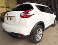Nissan Juke 1.2e DIG-T 115 Start/Stop System Black Edition - thumbnail 4