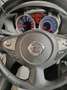 Nissan Juke 1.2e DIG-T 115 Start/Stop System Black Edition - thumbnail 10