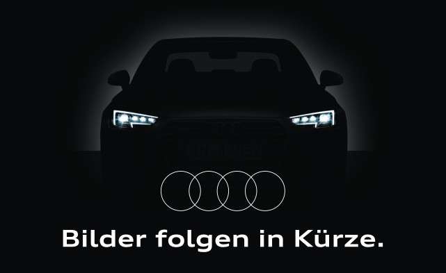 Second hand Audi Sq8 4.0