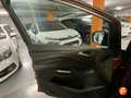 Ford C-Max 1.0 Ecoboost Auto-S&S Trend+ 125 Orange - thumbnail 12