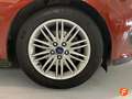 Ford C-Max 1.0 Ecoboost Auto-S&S Trend+ 125 Orange - thumbnail 22