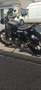 Kawasaki Z 650 d'epoca - thumbnail 2