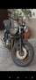 Kawasaki Z 650 d'epoca - thumbnail 3