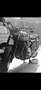 Kawasaki Z 650 d'epoca - thumbnail 5
