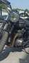 Kawasaki Z 650 d'epoca - thumbnail 1