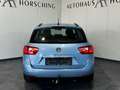 SEAT Ibiza ST Style 1,2 TSI Blau - thumbnail 4