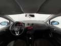SEAT Ibiza ST Style 1,2 TSI Blau - thumbnail 7
