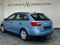SEAT Ibiza ST Style 1,2 TSI Blau - thumbnail 6