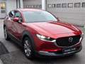 Mazda CX-30 G122 Comfort+/SO/ST Aut. Rot - thumbnail 3