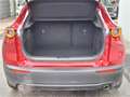 Mazda CX-30 G122 Comfort+/SO/ST Aut. Rot - thumbnail 20