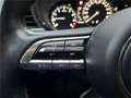 Mazda CX-30 G122 Comfort+/SO/ST Aut. Rot - thumbnail 13