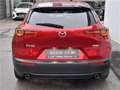 Mazda CX-30 G122 Comfort+/SO/ST Aut. Rot - thumbnail 6