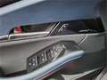 Mazda CX-30 G122 Comfort+/SO/ST Aut. Rot - thumbnail 9