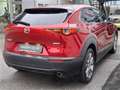 Mazda CX-30 G122 Comfort+/SO/ST Aut. Rot - thumbnail 7
