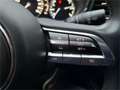 Mazda CX-30 G122 Comfort+/SO/ST Aut. Rot - thumbnail 14