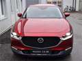 Mazda CX-30 G122 Comfort+/SO/ST Aut. Rot - thumbnail 2