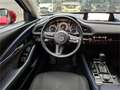Mazda CX-30 G122 Comfort+/SO/ST Aut. Rot - thumbnail 11