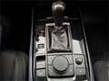 Mazda CX-30 G122 Comfort+/SO/ST Aut. Rot - thumbnail 18