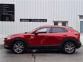 Mazda CX-30 G122 Comfort+/SO/ST Aut. Rot - thumbnail 4