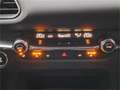Mazda CX-30 G122 Comfort+/SO/ST Aut. Rot - thumbnail 17