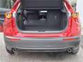 Mazda CX-30 G122 Comfort+/SO/ST Aut. Rot - thumbnail 21