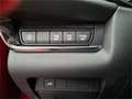 Mazda CX-30 G122 Comfort+/SO/ST Aut. Rot - thumbnail 10
