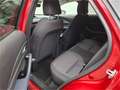 Mazda CX-30 G122 Comfort+/SO/ST Aut. Rot - thumbnail 19