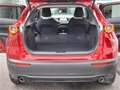 Mazda CX-30 G122 Comfort+/SO/ST Aut. Rot - thumbnail 22