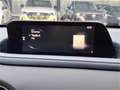Mazda CX-30 G122 Comfort+/SO/ST Aut. Rot - thumbnail 15