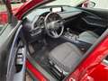 Mazda CX-30 G122 Comfort+/SO/ST Aut. Rot - thumbnail 8