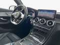 Mercedes-Benz GLC 63 AMG Basis Grey - thumbnail 10