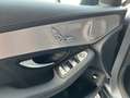 Mercedes-Benz GLC 63 AMG Basis Grey - thumbnail 13