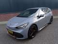 CUPRA Born Adrenaline One 62 kWh SOH 92% | NAVIGATIE | SFEERV Grijs - thumbnail 23