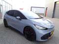 CUPRA Born Adrenaline One 62 kWh SOH 92% | NAVIGATIE | SFEERV Grijs - thumbnail 26
