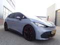 CUPRA Born Adrenaline One 62 kWh SOH 92% | NAVIGATIE | SFEERV Grijs - thumbnail 28