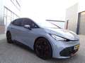 CUPRA Born Adrenaline One 62 kWh SOH 92% | NAVIGATIE | SFEERV Grijs - thumbnail 27