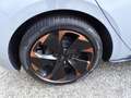 CUPRA Born Adrenaline One 62 kWh SOH 92% | NAVIGATIE | SFEERV Grijs - thumbnail 29