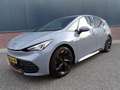 CUPRA Born Adrenaline One 62 kWh SOH 92% | NAVIGATIE | SFEERV Grijs - thumbnail 25