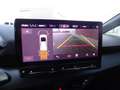 CUPRA Born Adrenaline One 62 kWh SOH 92% | NAVIGATIE | SFEERV Grijs - thumbnail 10
