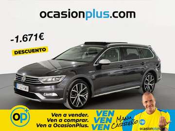 2.0TDI 4M DSG7 140kW