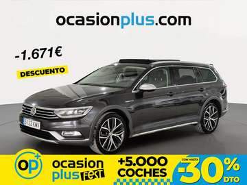 2.0TDI 4M DSG7 140kW