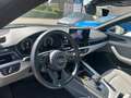 Audi A5 Sportback 30 TDI  advanced Leder Navi Kamera Schwarz - thumbnail 16
