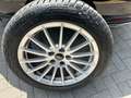 Audi A5 Sportback 30 TDI  advanced Leder Navi Kamera Schwarz - thumbnail 9