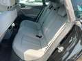 Audi A5 Sportback 30 TDI  advanced Leder Navi Kamera Schwarz - thumbnail 14