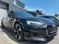 Audi A5 Sportback 30 TDI  advanced Leder Navi Kamera Schwarz - thumbnail 1