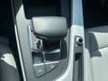 Audi A5 Sportback 30 TDI  advanced Leder Navi Kamera Schwarz - thumbnail 24